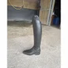 Bottes Dressage Raffaello