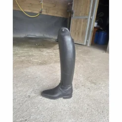 Bottes Dressage Raffaello