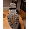 Bottes Dubarry