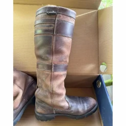 bottes dubary of ireland