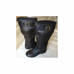 Bottes Dublin d'équitation T40