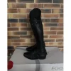 Bottes ego7