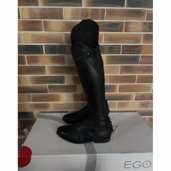 Bottes ego7