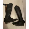 Bottes Ego7