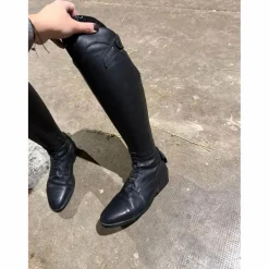 Bottes EGO7