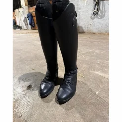 Bottes EGO7