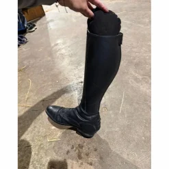 Bottes EGO7