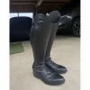 Bottes Ego7