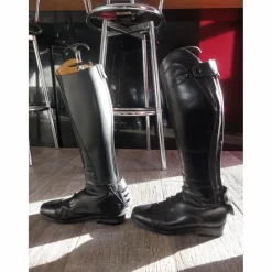 Bottes Ego7