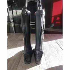 Bottes Ego7