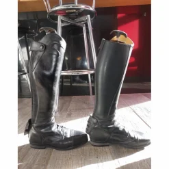 Bottes Ego7