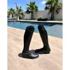 Bottes Ego7