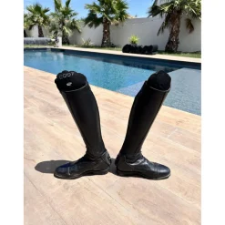 Bottes Ego7