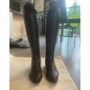 bottes ego7