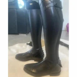 bottes ego7
