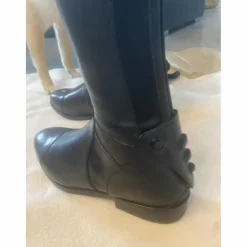 bottes ego7