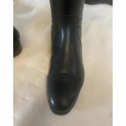 bottes ego7