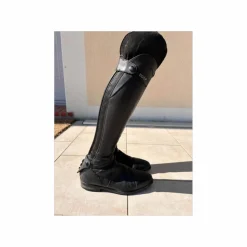 Bottes Ego7