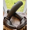 Bottes EGO7