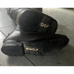 Bottes EGO7