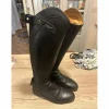 Bottes Ego 7