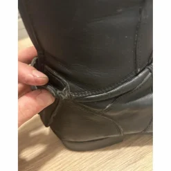 Bottes Ego 7