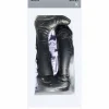 Bottes ego 7