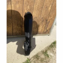 Bottes ego 7