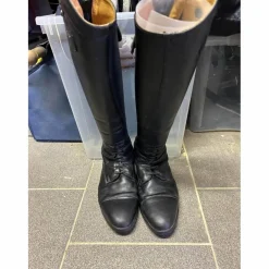 bottes ego 7