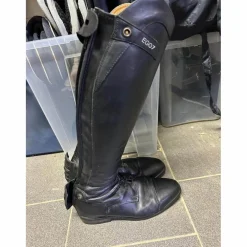bottes ego 7