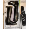 bottes ego 7