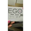 Bottes Ego 7