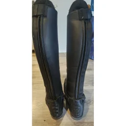Bottes Ego 7