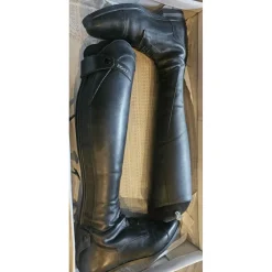 Bottes Ego 7