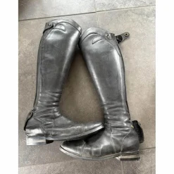 bottes ego 7