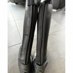 bottes ego 7