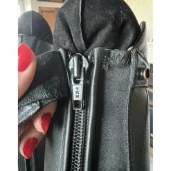 Bottes EGO 7