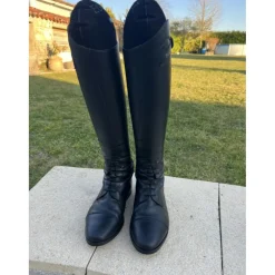 Bottes EGO 7