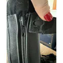Bottes EGO 7