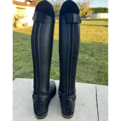 Bottes EGO 7