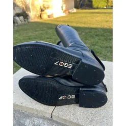 Bottes EGO 7