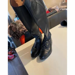bottes ego 7
