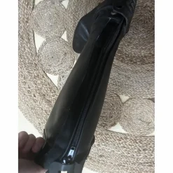 Bottes Ego 7