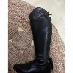 Bottes Ego 7