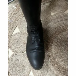 Bottes Ego 7