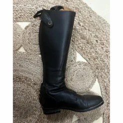 Bottes Ego 7