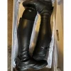 Bottes Ego 7