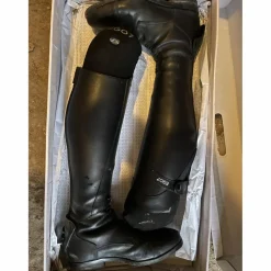 Bottes Ego 7