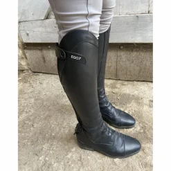 Bottes Ego 7