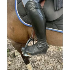 bottes EGO 7